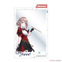 透卡Vol.1 Vol.1 透明卡 