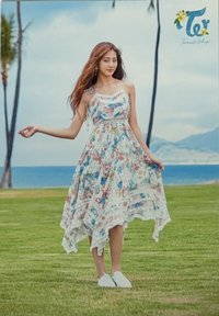 Twaii’s Shop 明信片 大卡