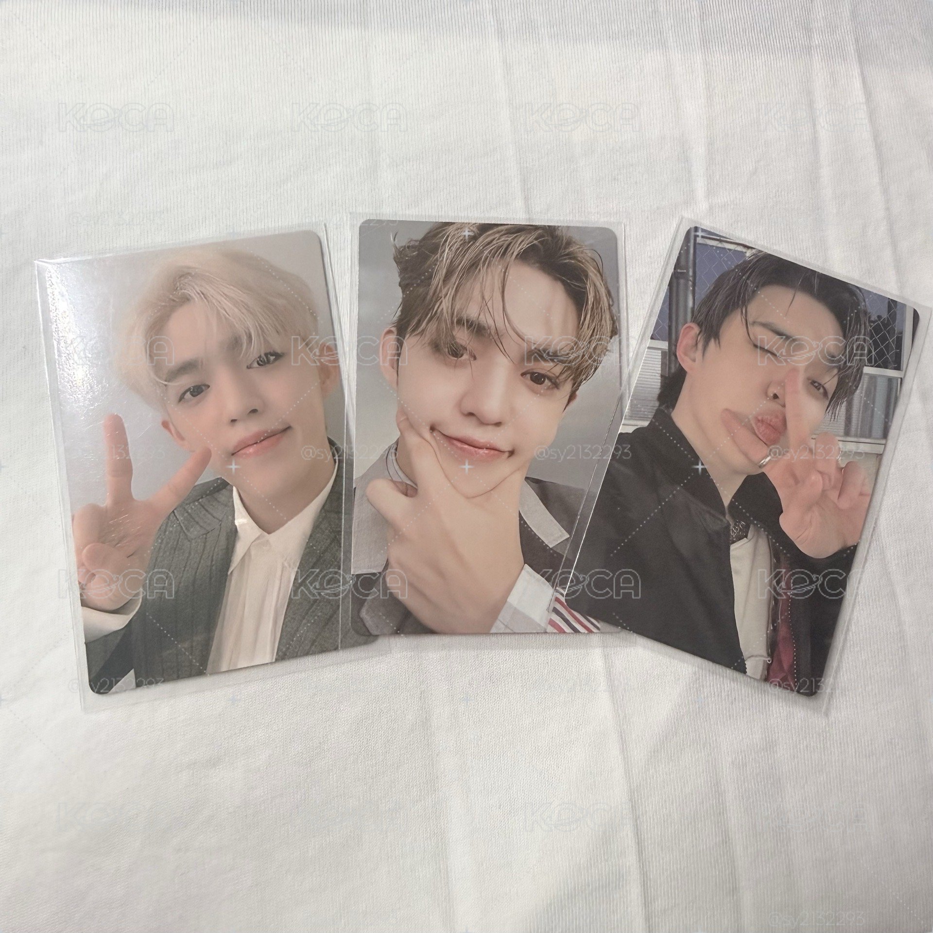 哲🍒