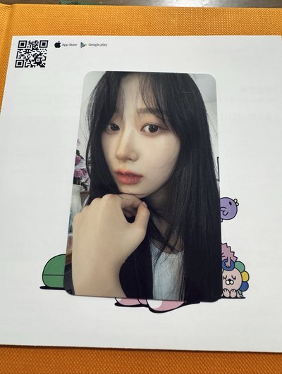 複數專卡便宜賣