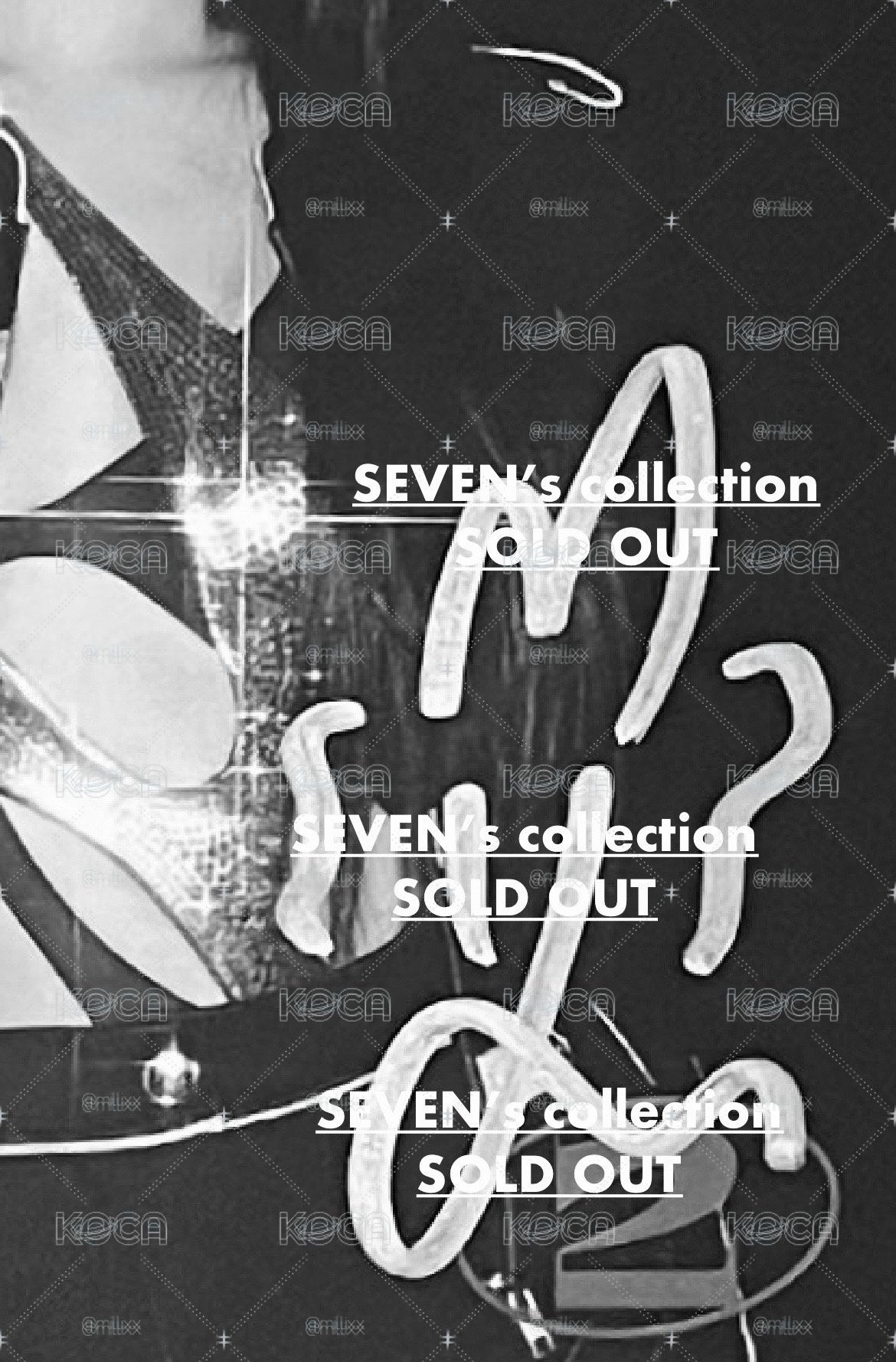 幫看麵親簽真假