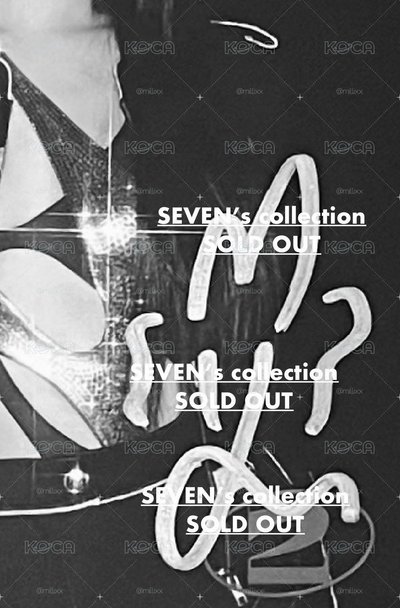 幫看麵親簽真假