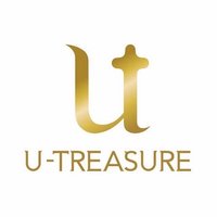 U-TREASURE