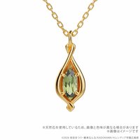 銀色（鍍金）