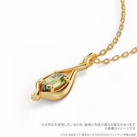 銀色（鍍金）