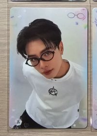 Aungpao