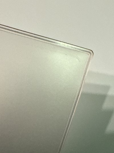 勳 miniteen護照套