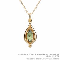 18K黃金