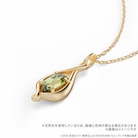 18K黃金