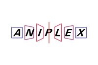 ANIPLEX