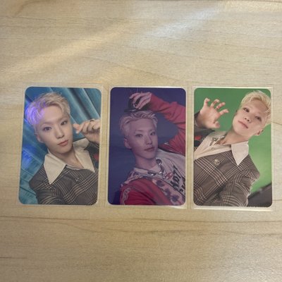 teleparty 榮小盤🐯阿拉丁特典 閃卡