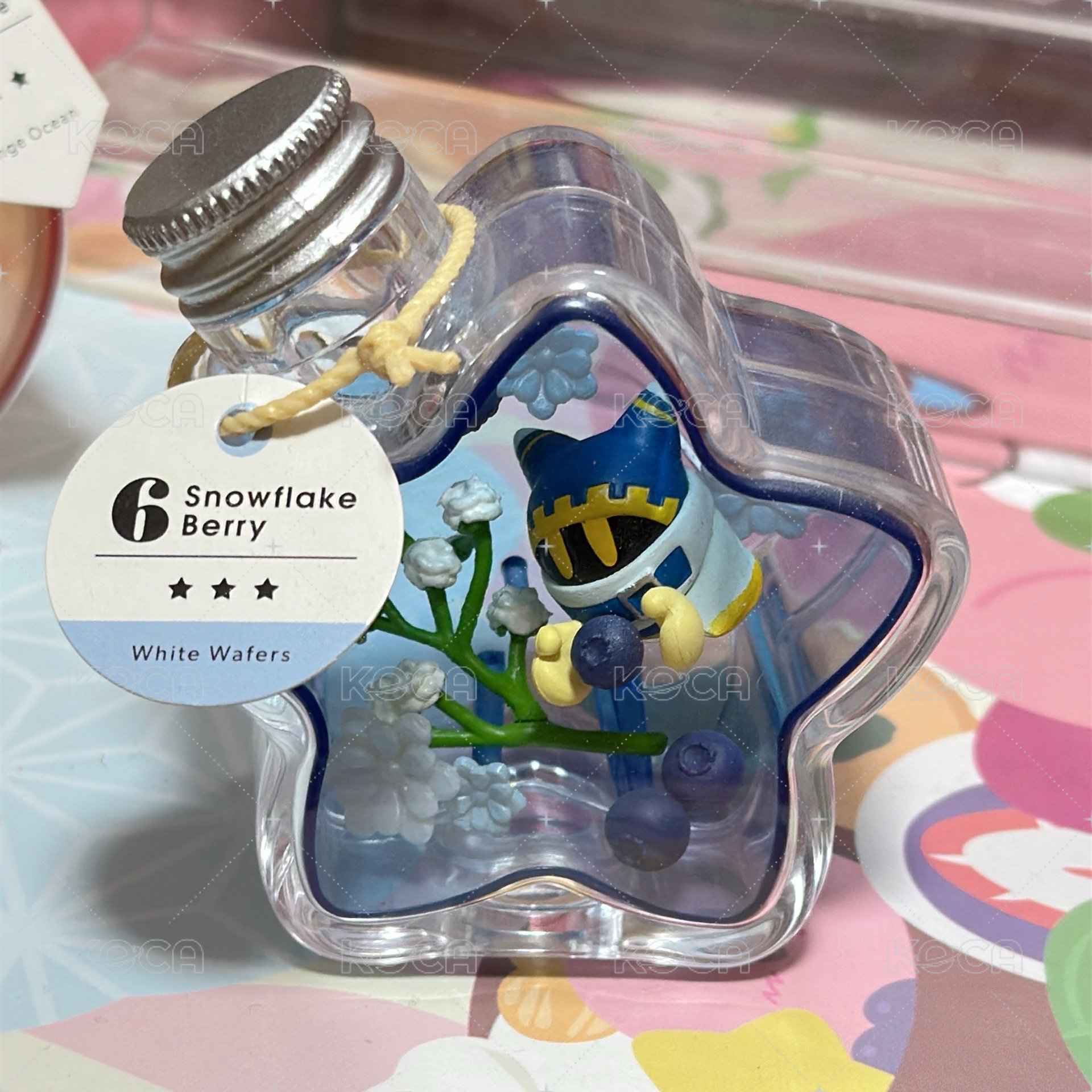 6號洛亞