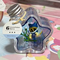 6號洛亞