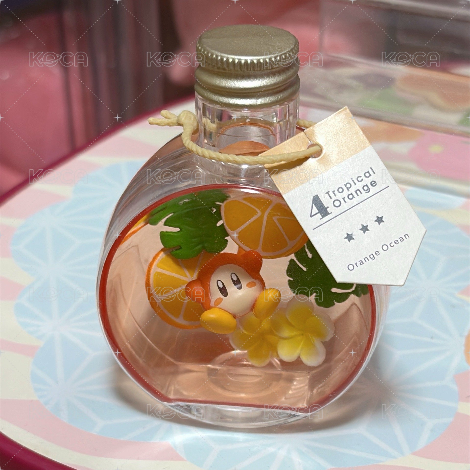 4號瓦豆魯迪