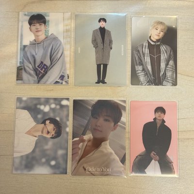 卡包榮🐯23home follow展覽 OTY 20冬季
