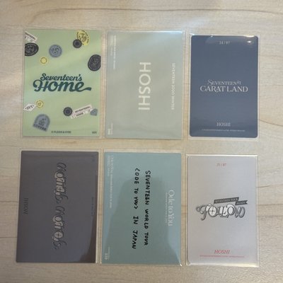 卡包榮🐯23home follow展覽 OTY 20冬季