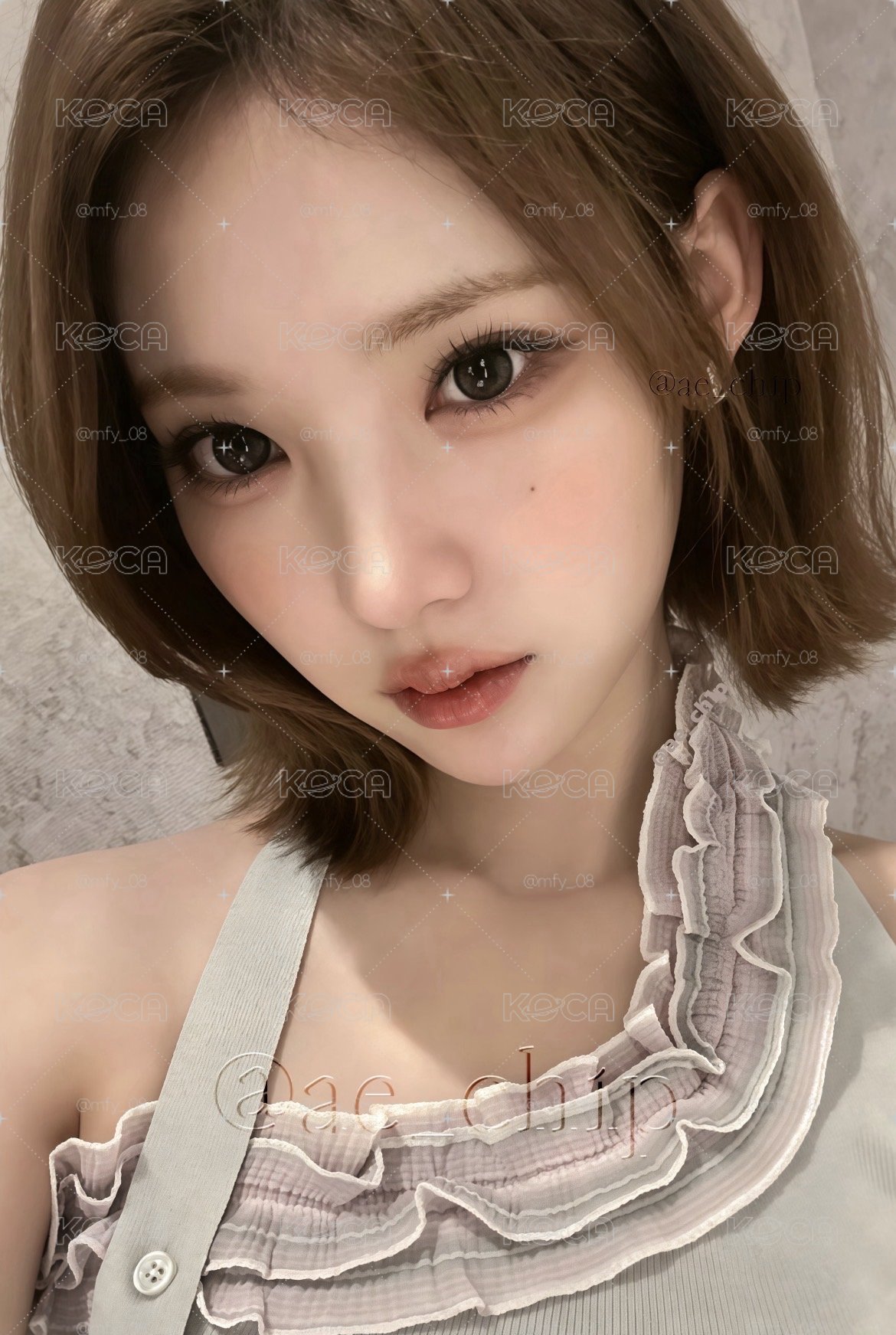 上海滿額jiwoo