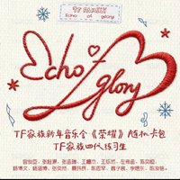 杨博文