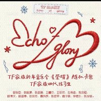 左奇函	