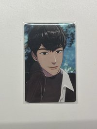 🖤專卡