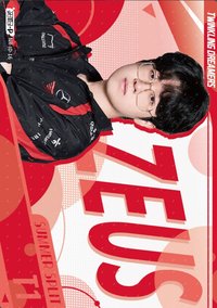 不凡玩品 ID 隨機卡 NR