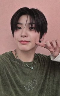 出道專 電子專 專輯卡 固卡