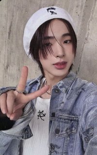 出道專 電子專 專輯卡 固卡
