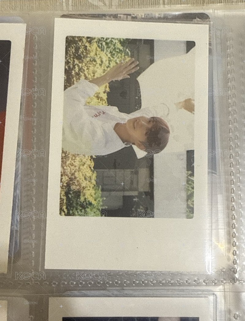 SVT 秀