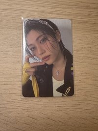 karma專卡菲