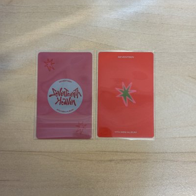 挑染碩(帶1🩵)🍕迷十一 日區特典