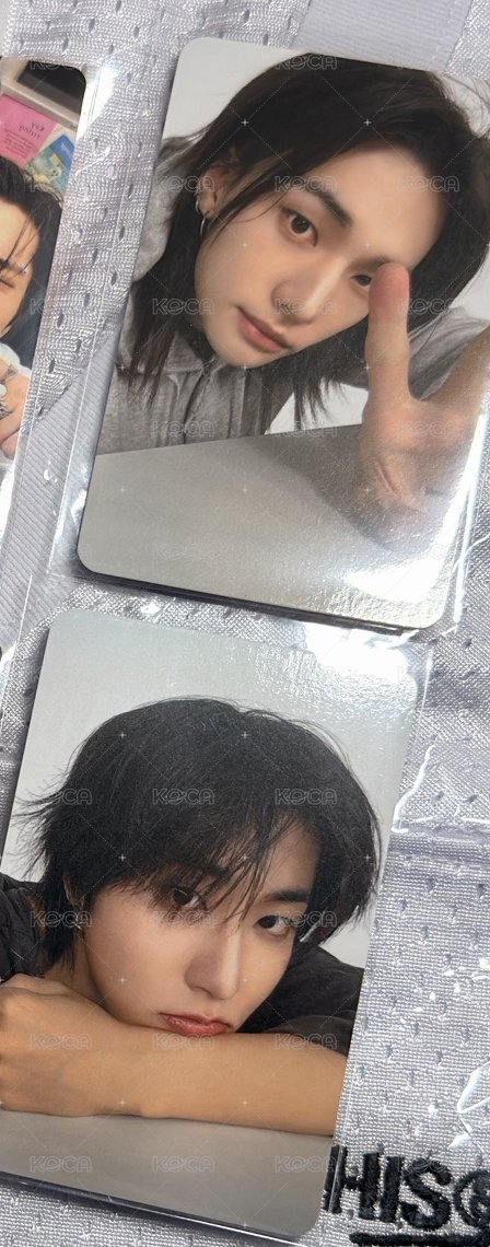 快閃滿額 辰 城 現貨
