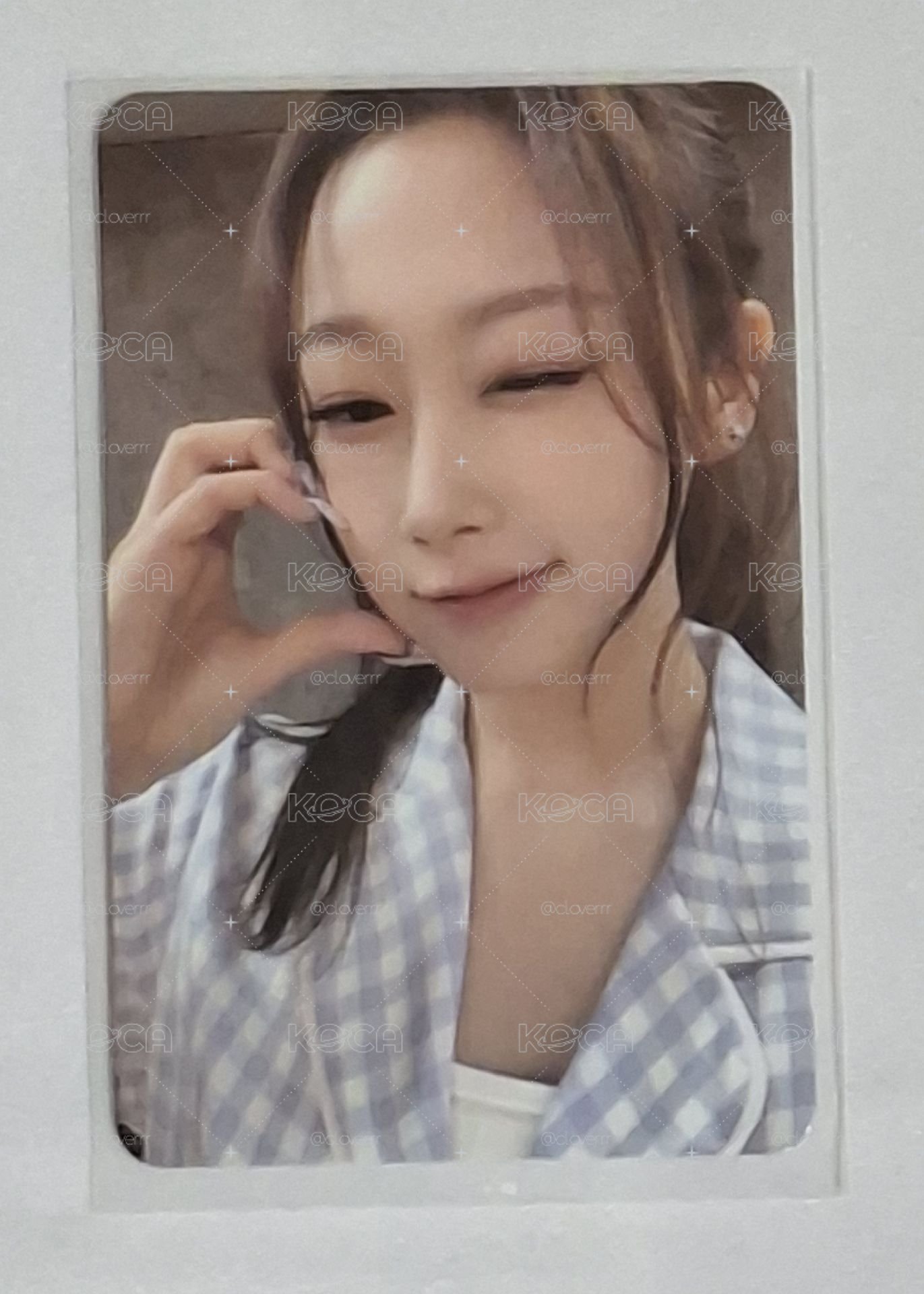 22聖誕隨機卡吉