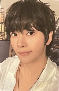 迷六MD mnet  隨機卡 10 ver.