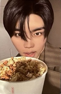 迷六MD mnet  隨機卡 10 ver.