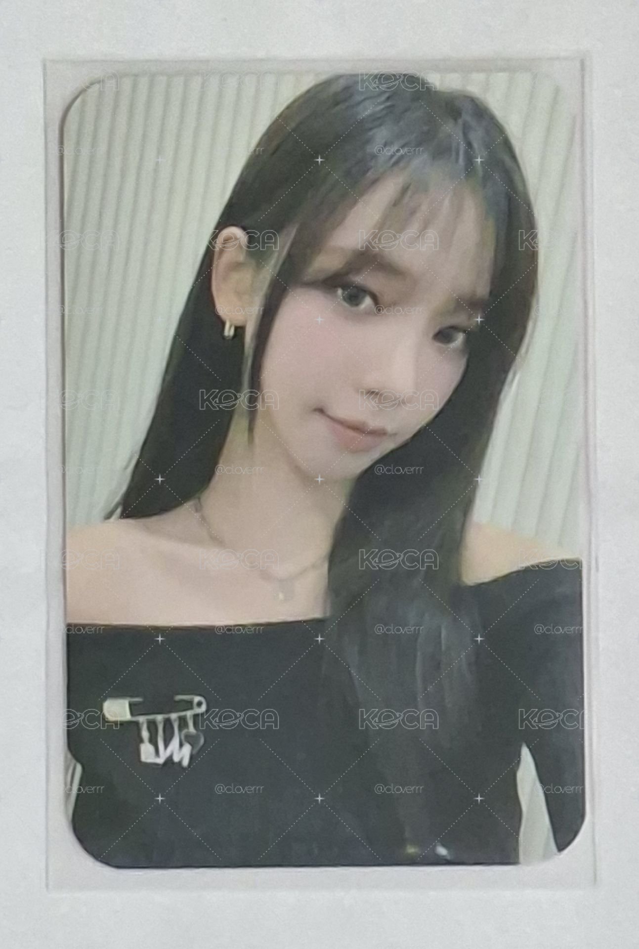 23生日柚