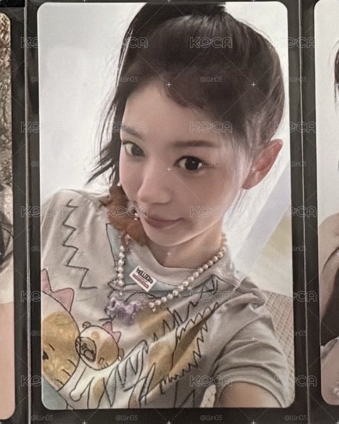 MOKA 專卡