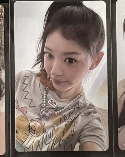 MOKA 專卡