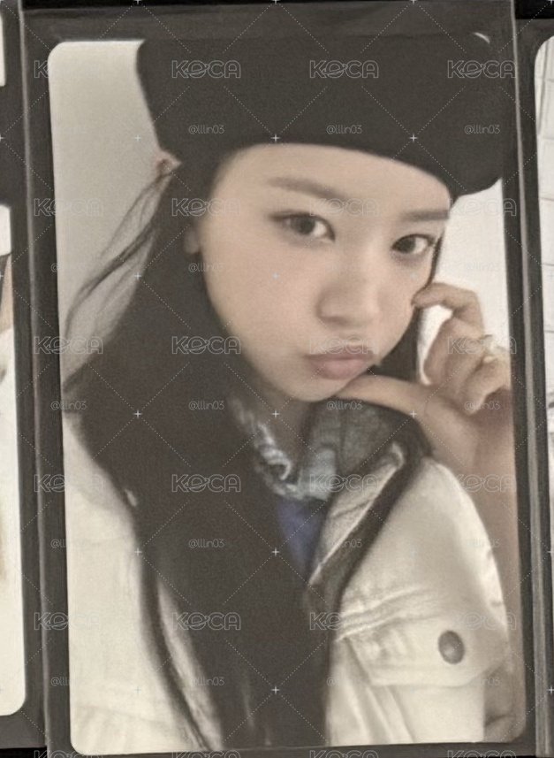 MOKA 專卡