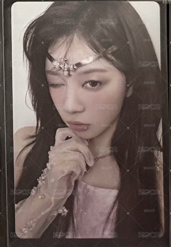 MOKA 專卡