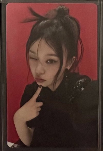 MOKA 專卡