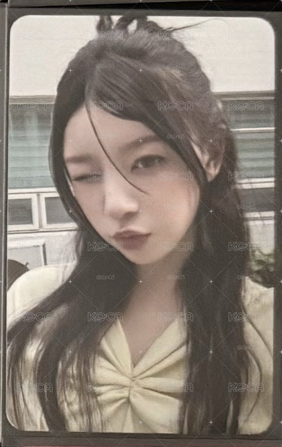 MOKA 專卡