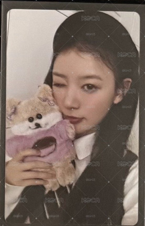 MOKA 專卡