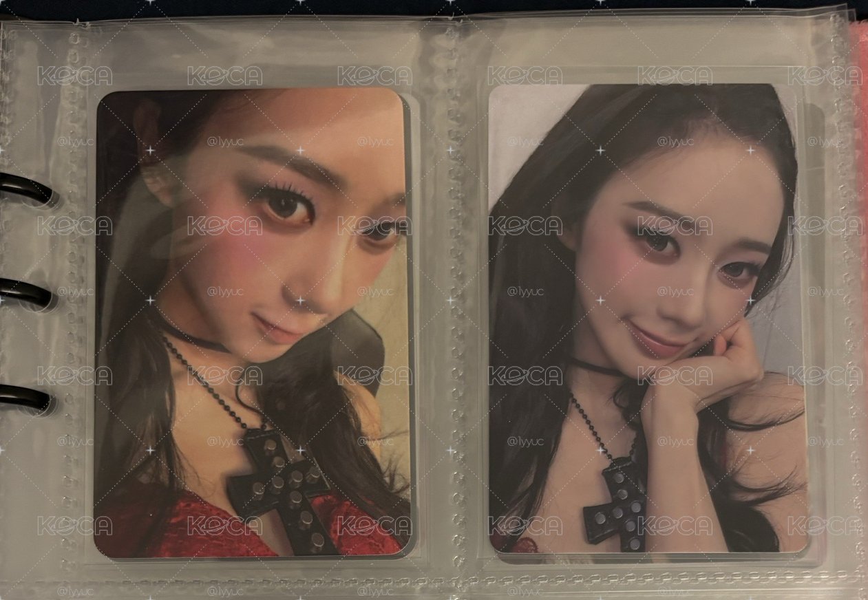 臉紅吉