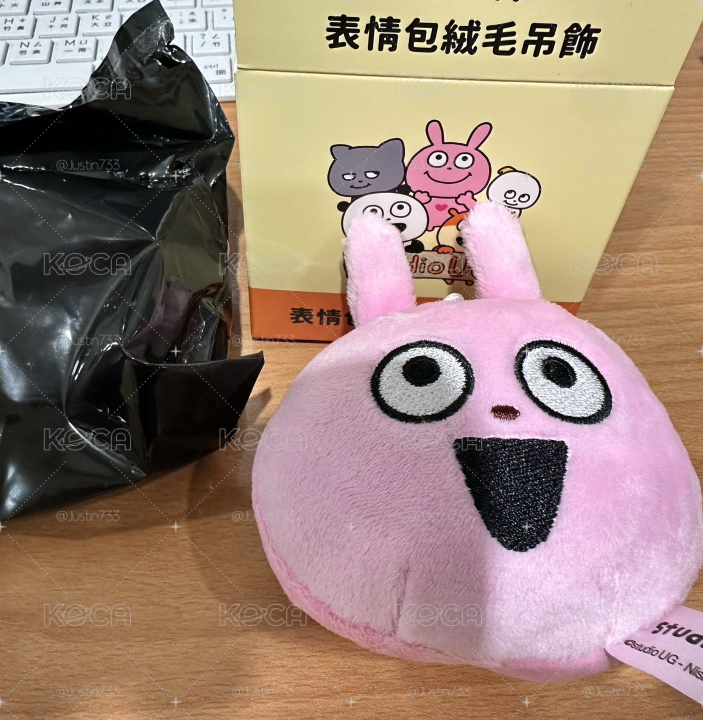 全新僅拆檢