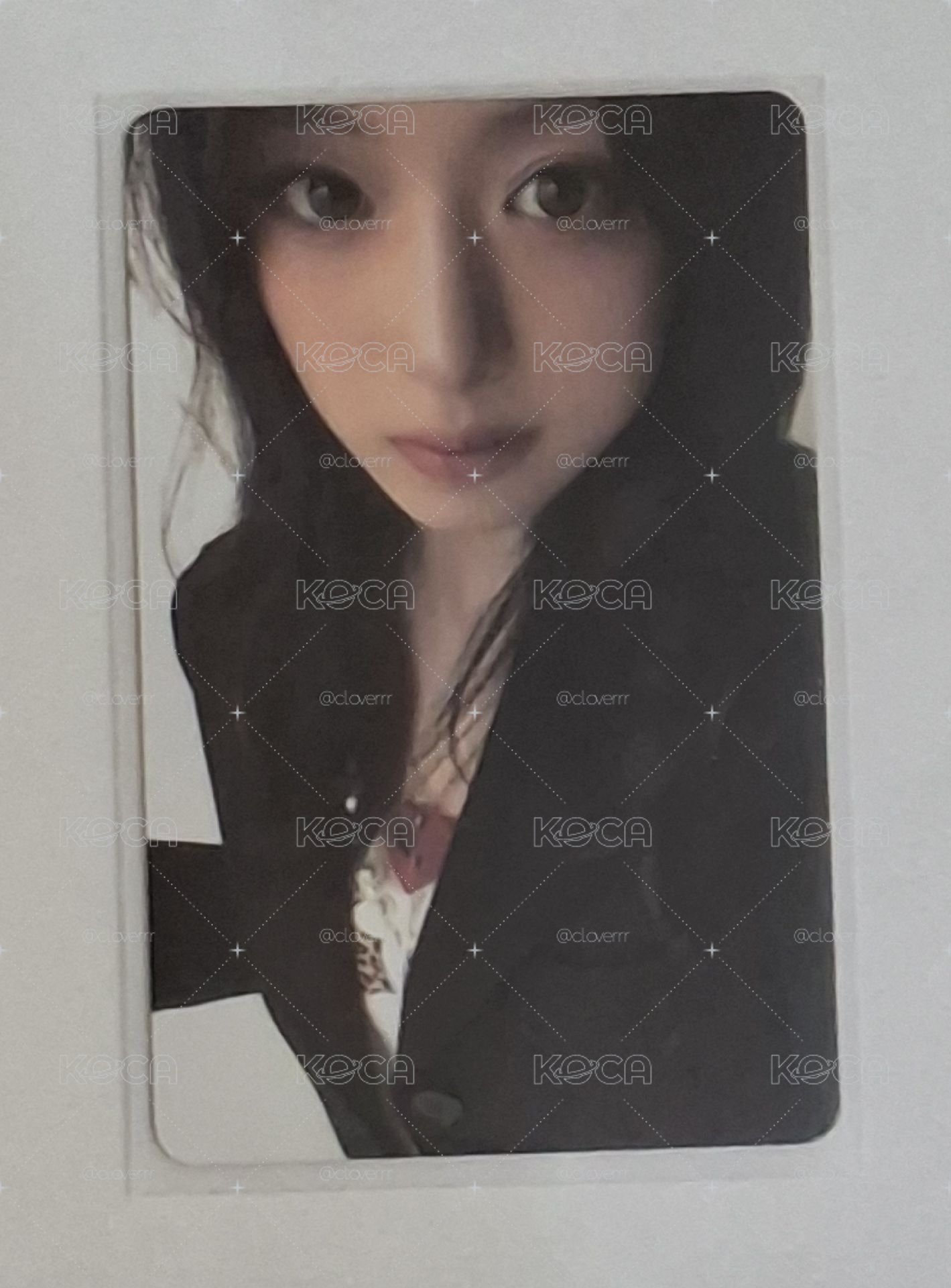 專卡賢