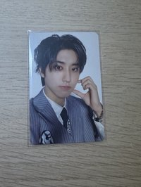 合專卡城