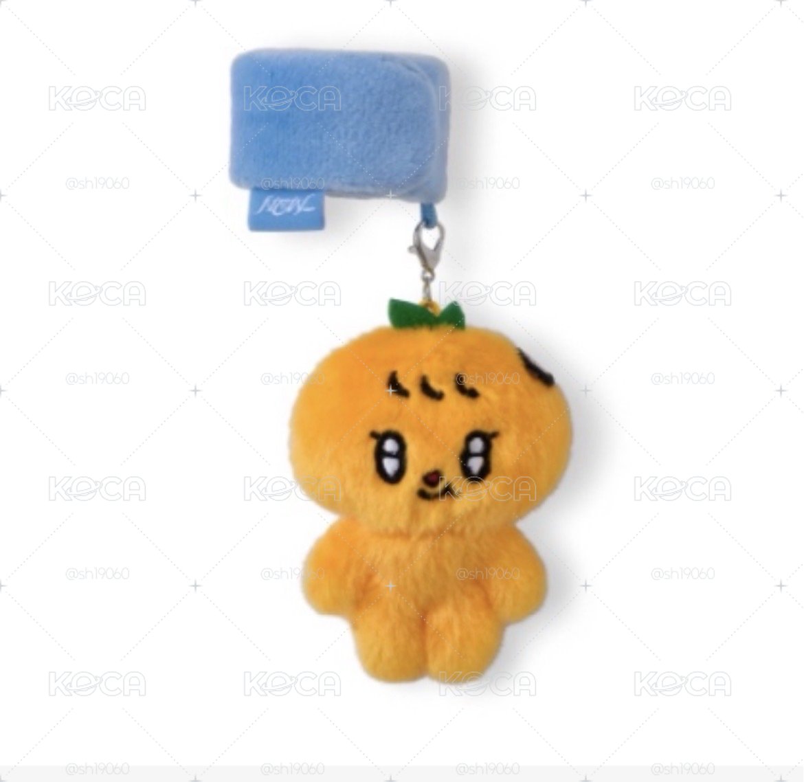 三個 寛 率 漢 手燈環 滿額送鑰匙圈