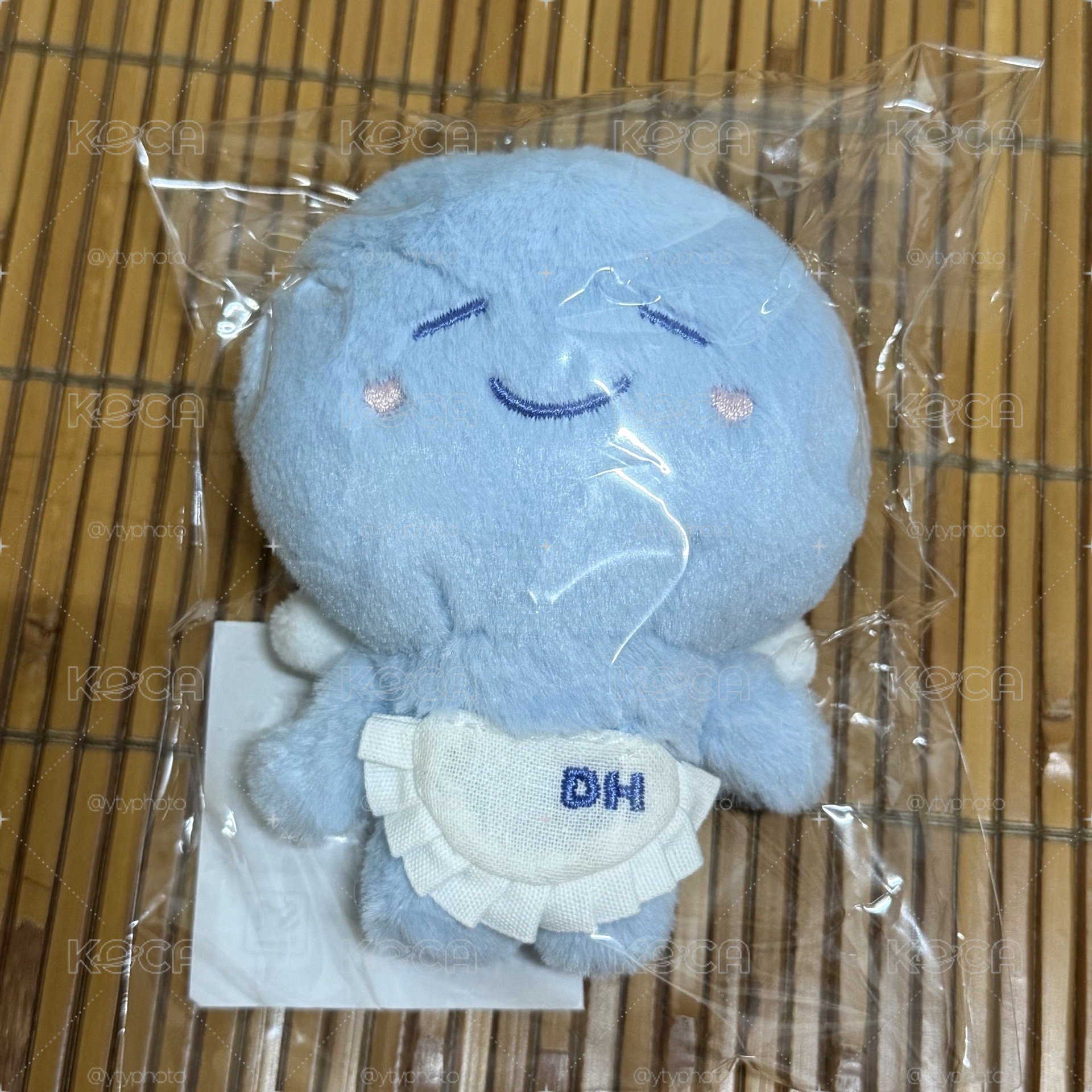 全新未拆現貨//東海大禮包