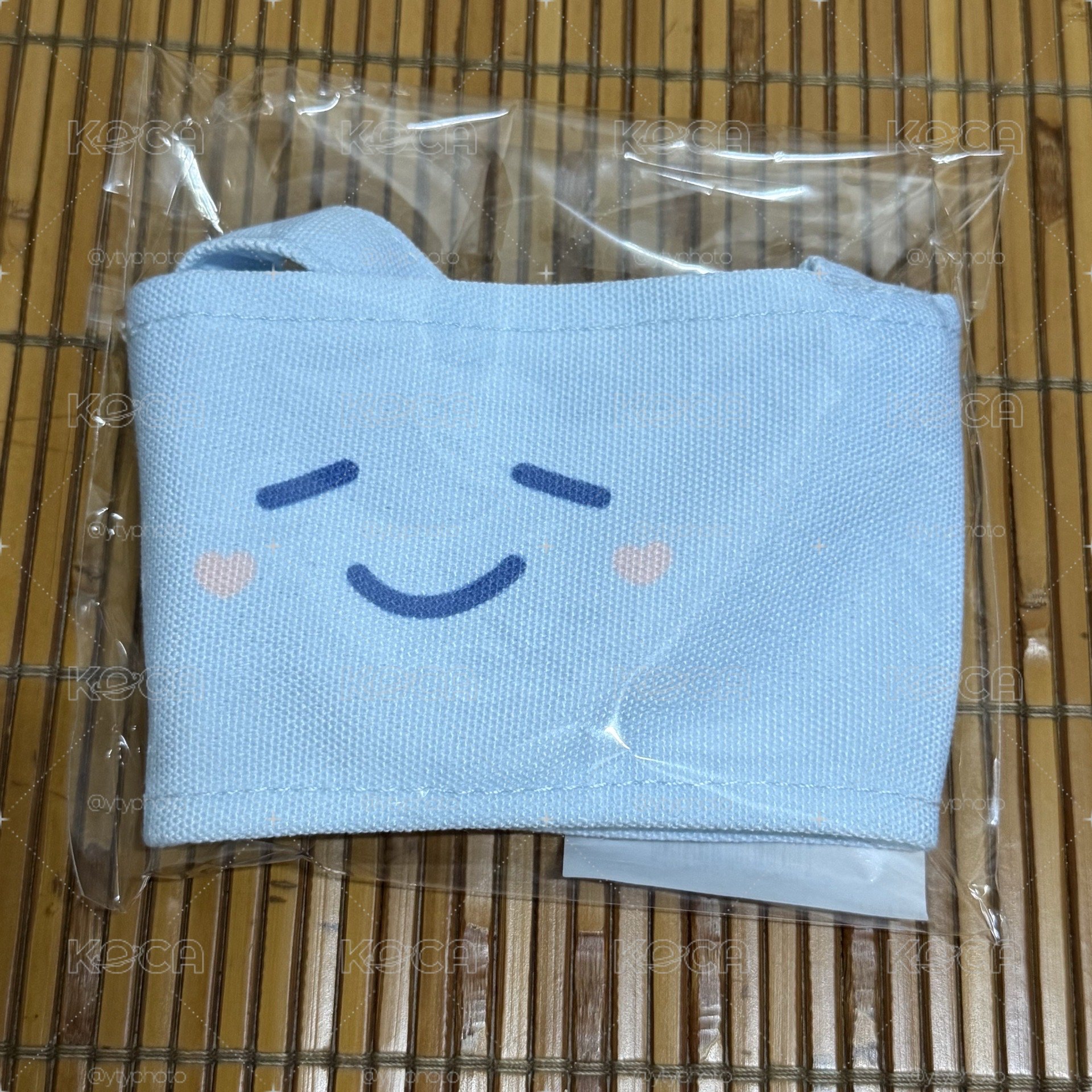 全新未拆現貨//東海大禮包