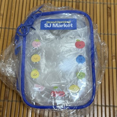 全新未拆現貨//東海大禮包
